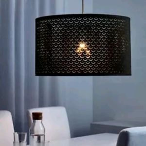 IKEA NYMO 23" NEW/ HEMMA cord NIP